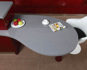 Hangzhou Vermont nuevo gabinete <span class=keywords><strong>de</strong></span> <span class=keywords><strong>cocina</strong></span> <span class=keywords><strong>de</strong></span> laca <span class=keywords><strong>de</strong></span> alto brillo rojo con <span class=keywords><strong>puertas</strong></span> <span class=keywords><strong>de</strong></span> <span class=keywords><strong>vidrio</strong></span> templado negro gabinetes <span class=keywords><strong>de</strong></span> <span class=keywords><strong>cocina</strong></span> - Product Image 4