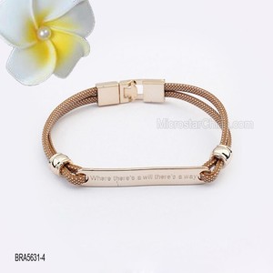 2015 <span class=keywords><strong>el</strong></span> último en <span class=keywords><strong>el</strong></span> mercado caliente mano de moda y rojo pulsera ojo <span class=keywords><strong>turco</strong></span> - Product Image 5