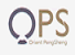 Beijing Orient Pengsheng Tech. Co., Ltd. logo