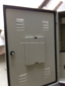 Hộp Phân Phối Tùy Chỉnh Hộp Phân Phối Điện - Product Image 4