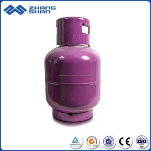 Entièrement Enveloppé <span class=keywords><strong>Domestique</strong></span> 10 KG GPL <span class=keywords><strong>Bouteille</strong></span> <span class=keywords><strong>De</strong></span> <span class=keywords><strong>Gaz</strong></span> Cuve <span class=keywords><strong>De</strong></span> Stockage - Product Image 6