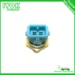 Temperatura del refrigerante Sensor de temperatura YCB100420 YCB100370 <span class=keywords><strong>MG</strong></span> ZR <span class=keywords><strong>F</strong></span> <span class=keywords><strong>TF</strong></span> ZS <span class=keywords><strong>MG</strong></span> Rover 25 45 75 - Product Image 4