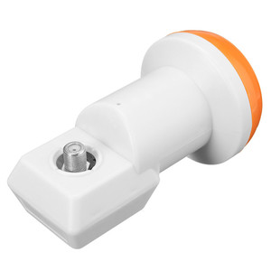 DigSat דיגיטלי לווין LNB מלא HD הדיגיטלי KU BEST LNBF Ku להקת 0.2db KU LNB האוניברסלי LNBF - Product Image 4