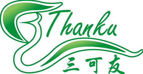 Sichuan Thanku Electronic Commerce Co., Ltd. logo