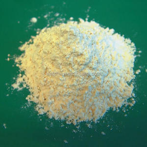 Soy <strong>Protein</strong> <strong>Isolate</strong> With Good Price - Product Image 2