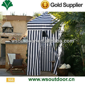 Pliable cabane extérieure - Product Image 3