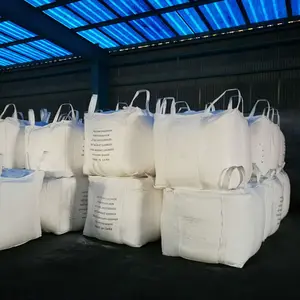 Jual Chemical Calcium Chloride - Powder Cacl2 Industrial Grade Calcium Chloride White Powder 74% Hot Sale Price 10043-52-4