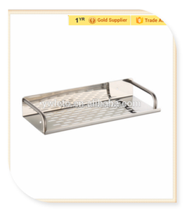 Estante <span class=keywords><strong>de</strong></span> pared decorativo moderno <span class=keywords><strong>de</strong></span> la mejor calidad, estante <span class=keywords><strong>de</strong></span> <span class=keywords><strong>baño</strong></span> <span class=keywords><strong>de</strong></span> <span class=keywords><strong>acero</strong></span> <span class=keywords><strong>inoxidable</strong></span>, superventas - Product Image 3