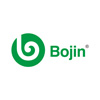 Shanghai Bojin Electric Instrument & Device Co., Ltd. logo