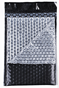 Durable And Cheap Shipping <strong>Bubble</strong> <strong>Mailers</strong> <strong>Custom</strong> Printed Padded Envelope
