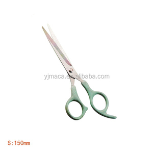 Guangzhou tatouage ciseaux de <span class=keywords><strong>coiffure</strong></span> - Product Image 6