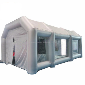 <span class=keywords><strong>Garage</strong></span> gonflable en vente chaude, tente <span class=keywords><strong>de</strong></span> <span class=keywords><strong>garage</strong></span> gonflable pour voiture, <span class=keywords><strong>garage</strong></span> gonflable pour voiture - Product Image 4