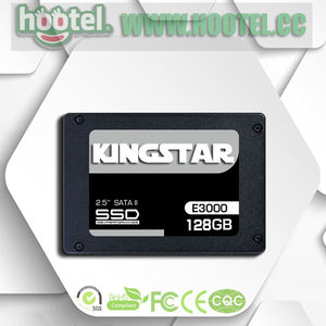 Sata <span class=keywords><strong>2</strong></span> mlc nand slc 4gb a 128gb <span class=keywords><strong>2</strong></span>.5'' ssd, de estado sólido de unidad con alta calidad - Product Image 1