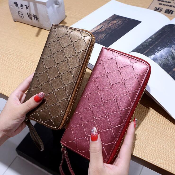 Venta al por mayor proveedores de carteras-Compre online los mejores  proveedores de carteras lotes de China proveedores de carteras a mayoristas  | Alibaba.com