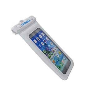 OEM IPX8 custodia per telefono impermeabile per il nuoto subacqueo - Product Image 3