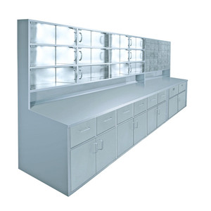 Premium Qualité 304 Acier Inoxydable Métal Outil Cabinet Hôpital, <span class=keywords><strong>Armoire</strong></span> à <span class=keywords><strong>Pharmacie</strong></span> Avec Tiroirs - Product Image 1