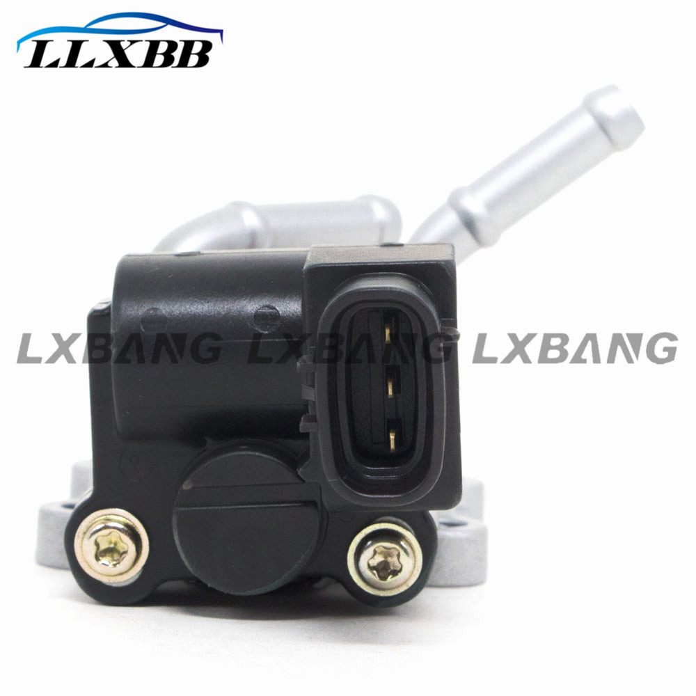LLXBB Idle Air Control Valve for Toyota DAIHATSU 22270-97207