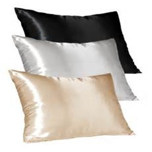 silk pillowcase woolworths