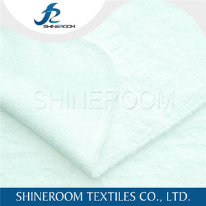 Best quality reasonable price PROFESSIONAL anti slip Hydro rug carpet - Product Image 3