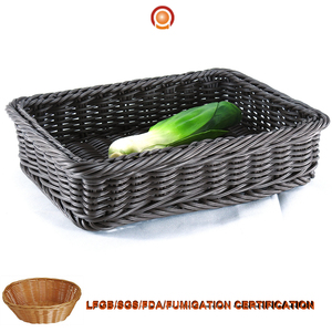 Plegable hogar sintió canasta de almacenamiento revista - Product Image 1