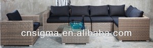 2014 <span class=keywords><strong>muebles</strong></span> para el hogar sofá de la sala hd clásicos diseños de <span class=keywords><strong>muebles</strong></span> de exterior de manila filipinas - Product Image 1