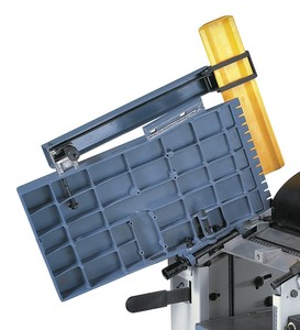 Raboteuse à <span class=keywords><strong>bois</strong></span> électrique PT260, machine à raboteuse pour le travail du <span class=keywords><strong>bois</strong></span>, combinaison d'raboteuse, à usage domestique, bricolage en vente - Product Image 4