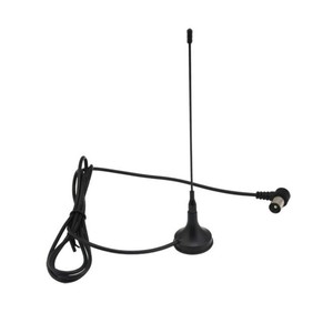 2015 protección para los ojos <span class=keywords><strong>de</strong></span> la célula solar tv linterna, iluminación solaire, recargable <span class=keywords><strong>de</strong></span> la lámpara fácil para viajes - Product Image 4