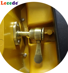 LECEDE per interni Full Color HD P2.4 Display a Led <span class=keywords><strong>2</strong></span>.4mm Display a LED <span class=keywords><strong>Video</strong></span> moduli da parete per esterni schermi a Led con pannelli solari - Product Image 5