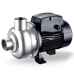 Leo abk <span class=keywords><strong>bomba</strong></span> centrífuga de acero inoxidable serie 0.4kw 0.8kw 0.9kw <span class=keywords><strong>1</strong></span>.1kw <span class=keywords><strong>1</strong></span>.5kw 2.2 kW 3kw - Product Image 1