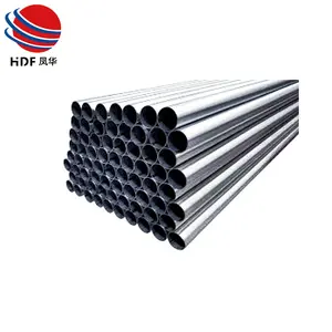 11Mm 12Mm 14Mm 15Mm 16Mm 18Mm 20Mm 21Mm 22Mm 24Mm 25Mm 27Mm 28Mm 32Mm 38Mm 42Mm Od Diameter Seamless Stainless Steel Pipe Tube