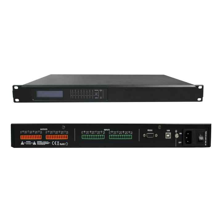 Usb dsp процессор. Qap dsp880nd.