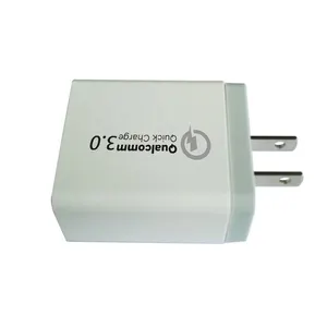 9v 2a 5v 3a Eu Plug Pd 20w originale caricatore Usb-c adattatore di alimentazione veloce ricarica cubo muro caricabatterie per Iphone 1213 14