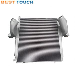 Radiador de Tanque de Agua para Camiones de Servicio Pesado para DAF 95 XF FAR 95 XF 430 <span class=keywords><strong>BEHR</strong></span> HELLA - Product Image 4