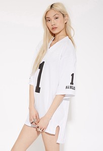 Robe prénatale <span class=keywords><strong>sexy</strong></span> blanche, grande taille, nouveau design, collection 2016 - Product Image 1