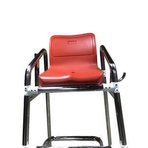 <span class=keywords><strong>Chaise</strong></span> de sauveteur de sécurité de <span class=keywords><strong>chaise</strong></span> flottante d'acier inoxydable d'usine de la Chine pour des accessoires de <span class=keywords><strong>piscine</strong></span> - Product Image 4
