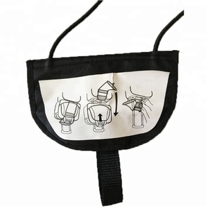 Elastic Luggage <strong>Strap</strong> for <strong>Small</strong> Laptop Bag Case Travel Accessories Bag Bungee Adjustable Belt Carry <strong>on</strong> Bungee <strong>Strap</strong> - Product Image 4