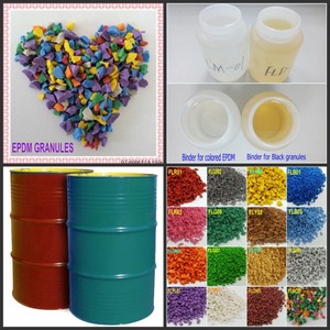Pegamento de LA PU, MDI PU Pegamento/de la <span class=keywords><strong>Carpeta</strong></span>, Aglutinante de poliuretano De Goma Granules-FN-J-16052701 - Product Image 3