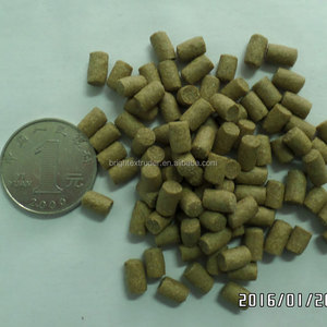 Giá máy ép viên thức ăn nổi cho cá Máy sản xuất máy ép thức ăn cho cá - Product Image 4