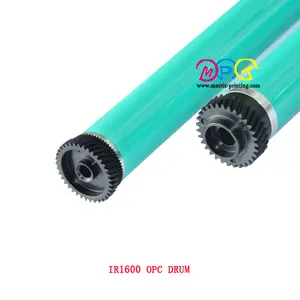 IR1600 OPC DRUM, untuk Canon ImageRUNNER IR 155/200/1600/1610/2000/2010/251/251P/271/271G/165/301/325/325S/420/420FS/427/427NS