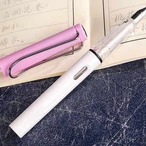 De Lujo chino pluma <span class=keywords><strong>plumas</strong></span> fuente piloto <span class=keywords><strong>plumas</strong></span> de pluma - Product Image 4