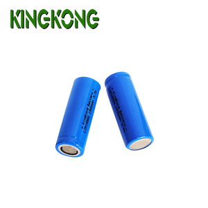 Batterie Li-ion <span class=keywords><strong>18650</strong></span> Cellule Originale <span class=keywords><strong>Rechargeable</strong></span> Lithium Ion Icr18650 3.7V <span class=keywords><strong>2200mah</strong></span> Appareils Ménagers Électronique Grand Public - Product Image 6