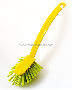 HQ3303-máquina zahorra Sky, producto de limpieza de calidad, cepillo de placa de plástico PP - Product Image 1