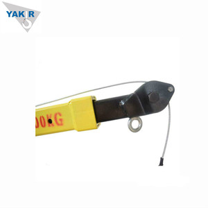 Mini 12 v <span class=keywords><strong>électrique</strong></span> d'ascenseur de bateau de treuil/petite <span class=keywords><strong>grue</strong></span> pour camion - Product Image 6