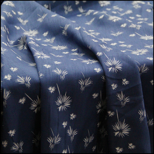 Ropa impresa digital de alta calidad OEM - Product Image 1