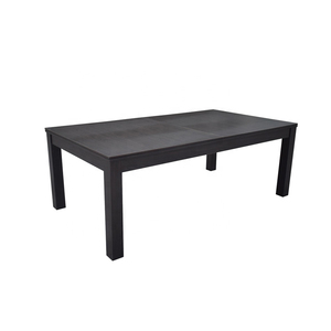 Combo Bàn Ăn Và Bàn Ăn <span class=keywords><strong>2</strong></span> Trong 1 - Product Image 2