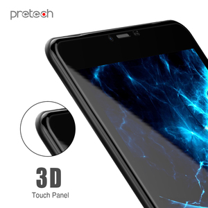 7 Inch City Call <strong>Android</strong> Phone <strong>Tablet</strong> Pc Micro Digit <strong>Tablet</strong> 7 Inch Mediatek <strong>Android</strong> <strong>Tablets</strong> Pc Made in China - Product Image 1