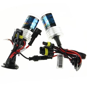 Liwiny Giá Cả Hợp Lý <span class=keywords><strong>Hid</strong></span> <span class=keywords><strong>Xenon</strong></span> <span class=keywords><strong>Bulb</strong></span> H7 <span class=keywords><strong>Xenon</strong></span> Đơn Chùm Bóng Đèn Cho <span class=keywords><strong>Hid</strong></span> 35 Wát 55 Wát 12V 24V 55 Wát <span class=keywords><strong>Hid</strong></span> <span class=keywords><strong>Xenon</strong></span> Bóng Đèn Cho GARSON Auto - Product Image 4