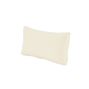Venta al por mayor Durable <span class=keywords><strong>de</strong></span> alta calidad al aire libre jardín línea silla cojín <span class=keywords><strong>de</strong></span> muebles <span class=keywords><strong>de</strong></span> <span class=keywords><strong>Patio</strong></span> - Product Image 3