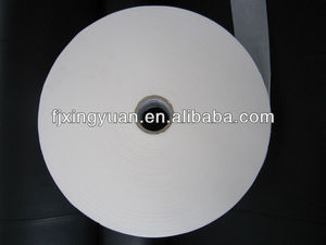 rouleau de papier de soie de jumb - Product Image 1