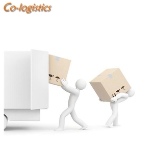 LCL Sea <span class=keywords><strong>Freight</strong></span> Shipping From China Shipping Agent Melhor <span class=keywords><strong>Freight</strong></span> Forwarder para Los Angeles EUA - Product Image 5